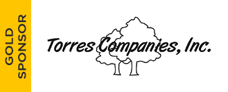 Torres Development Companies, Inc