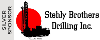 Stehly Brothers Drilling, Inc
